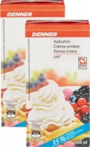 Denner Vollrahm
