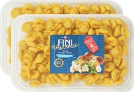 Fini Tortelloni