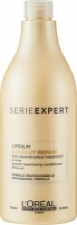 LOréal Lipidium Spülung CHF 24.90