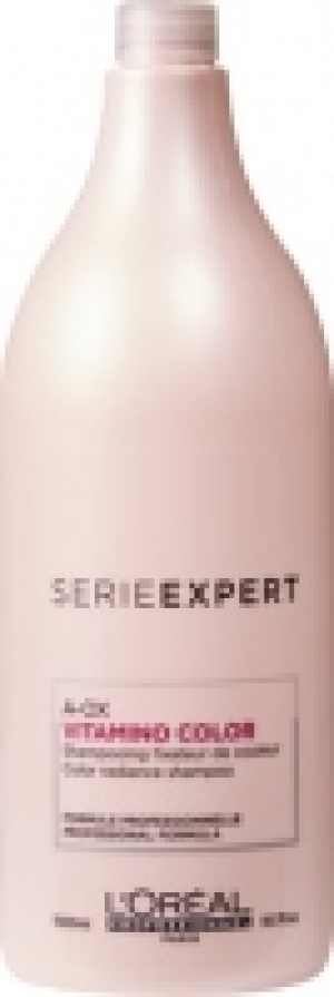 LOréal A-OX Shampoo CHF 24.90
