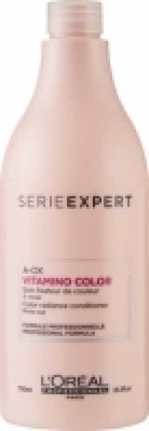 LOréal A-OX Spülung CHF 24.90