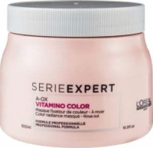 LOréal A-OX Haarmaske CHF 24.90