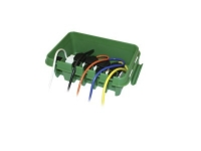 Dribox, mittel CHF&nbsp;16.65