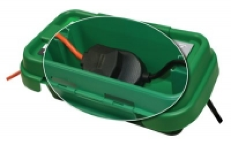 Dribox, klein CHF&nbsp;13.30