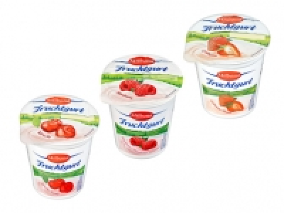Fruchtgurt 3,8% Fett