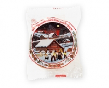 BISCHOFBERGER Appenzeller Bärli-Biber CHF 1.59