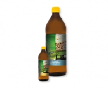 NATURE ACTIVE BIO Bio-Öl