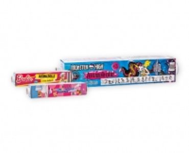 Ausmalrolle CHF 4.99