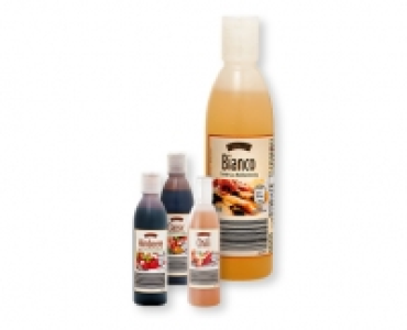 CASTELLO Balsamico Crème