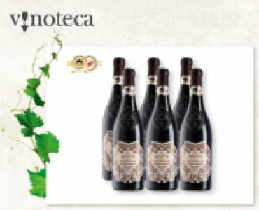 DANTI Salento IGT Negroamaro CHF 29.90