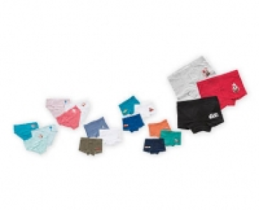 DISNEY FROZEN/CARS/STAR WARS Kinder-Slips/-Shorts