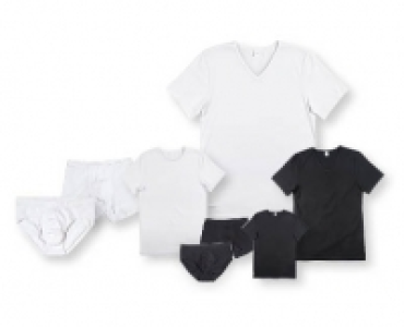 ROYAL CLASS Herren-Unterwäsche-Premium