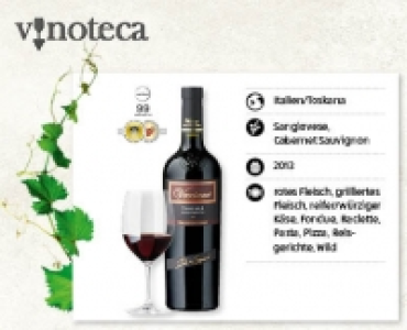 DUCA DI SARAGNANO Vecciano Toscana IGT