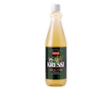 CHIRAT® Kressi Kräuteressig CHF 1.99