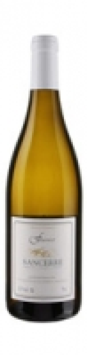 Mondovino  Sancerre AOC Fournier Père et Fils 2016