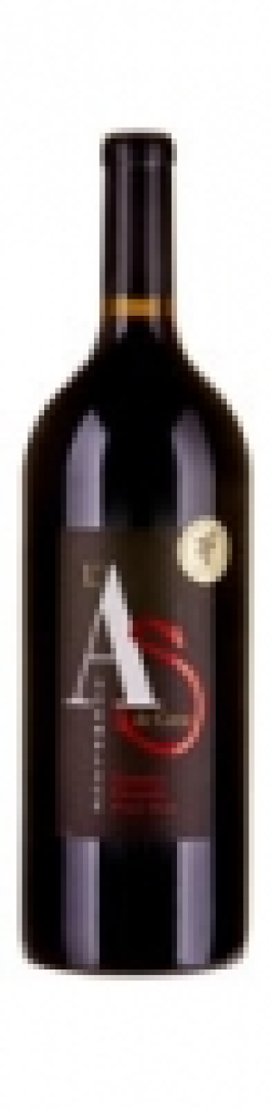 Mondovino  Vaud AOC LAs de Coeur Assemblage Rouge 2016