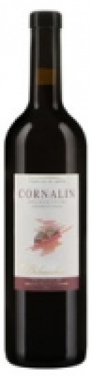 Valais AOC Cornalin Terrasses du Rhône Bibacchus 2015