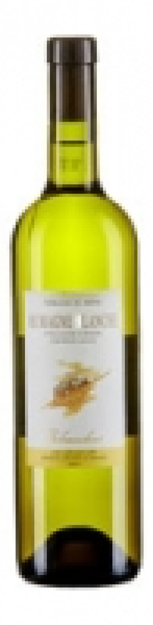 Valais AOC Humagne Blanche Bibacchus 2016
