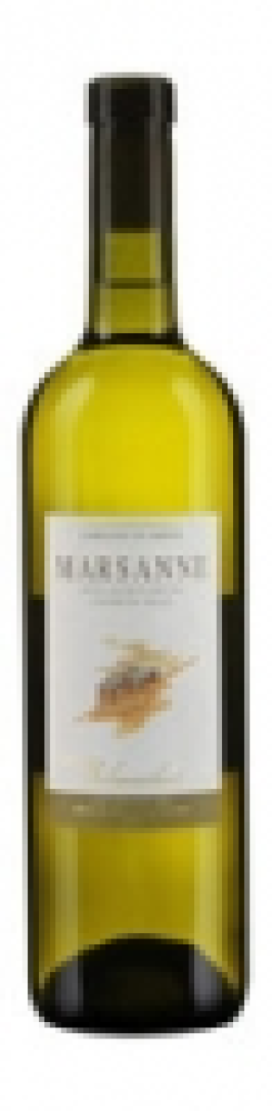 Bibacchus Marsanne Les Celliers de Sion Valais AOC 2015