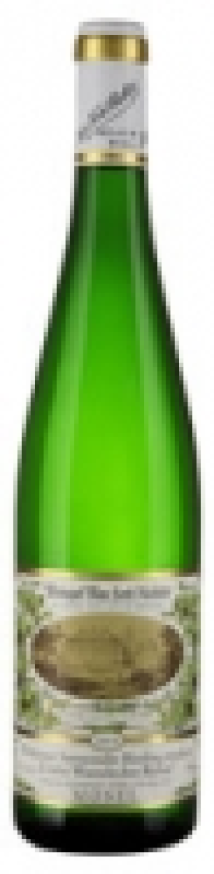 Mosel Wehlener Sonnenuhr Riesling Trocken Weingut Max Ferdinand Richte