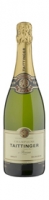 Mondovino  Taittinger Champagne Réserve brut AOC