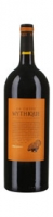 Mondovino  La Cuvée Mythique Vin de Pays dOc 2014