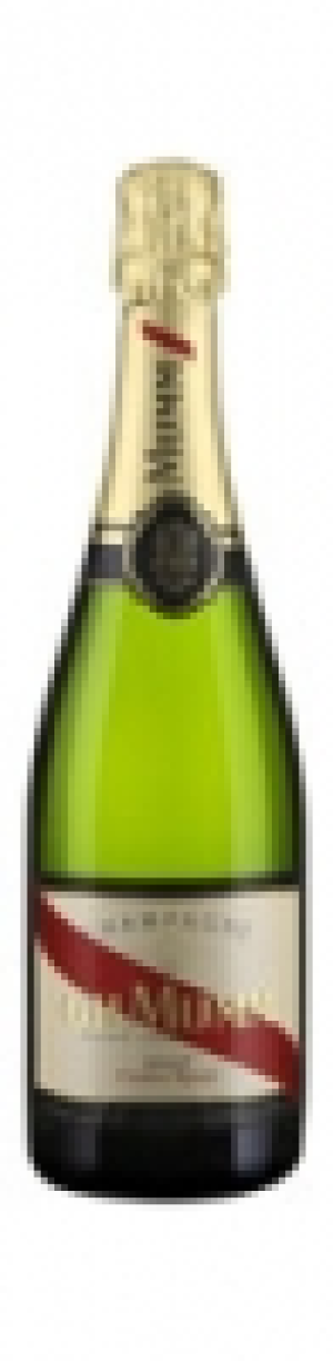 Mondovino  G.H. Mumm Champagne Cordon Rouge brut