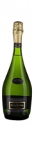 Mondovino  Champagne AOC millésime Cuvée Spéciale Nicolas Feuillatte 2012