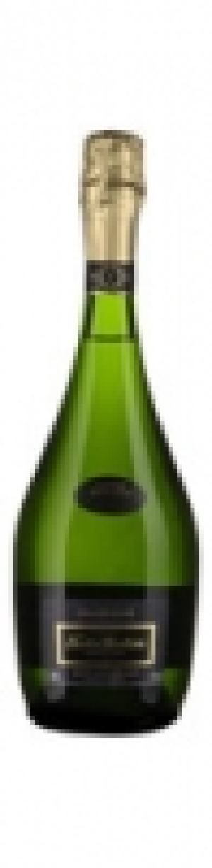 Champagne AOC millésime Cuvée Spéciale Nicolas Feuillatte 2012