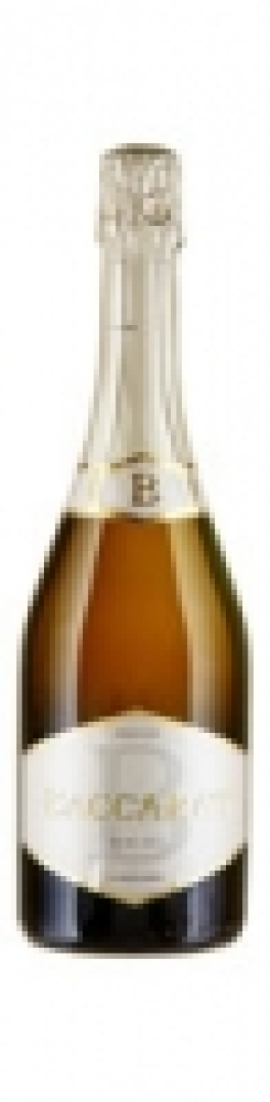 Baccarat demi-sec