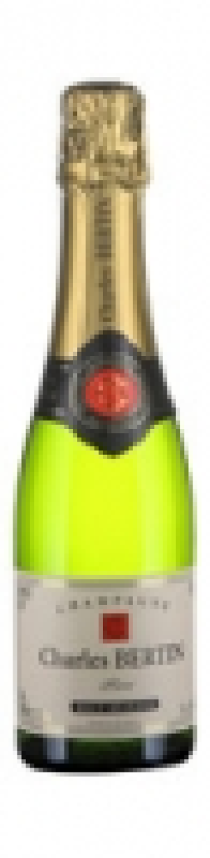 Mondovino  Charles Bertin Champagne brut