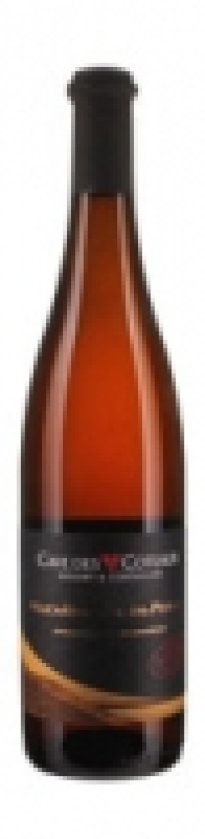 Neuchâtel AOC Oeil de Perdrix Rosé Caves des Coteaux 2016