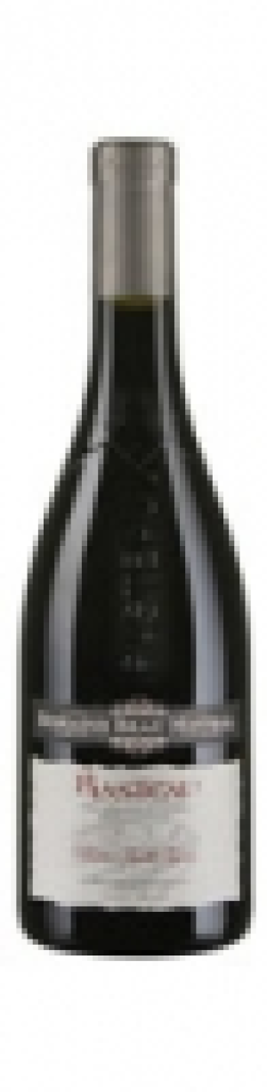 Rasteau Beau Mistral Côtes du Rhône Villages AOC 2013