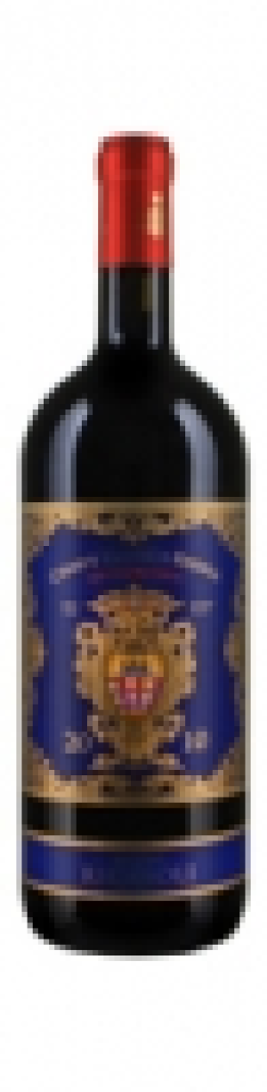 Rocca Guicciarda Chianti Classico Riserva DOCG Ricasoli 2013