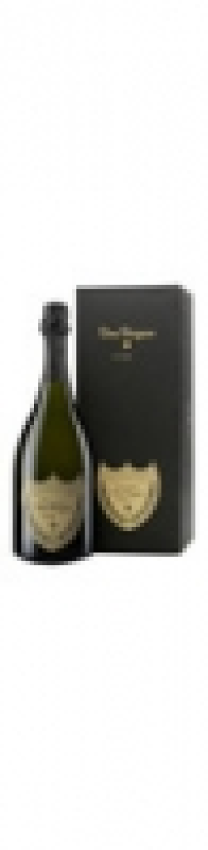 Champagne AOC Dom Pérignon 2009