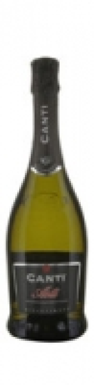 Asti DOCG Dolce Millesimato 2016