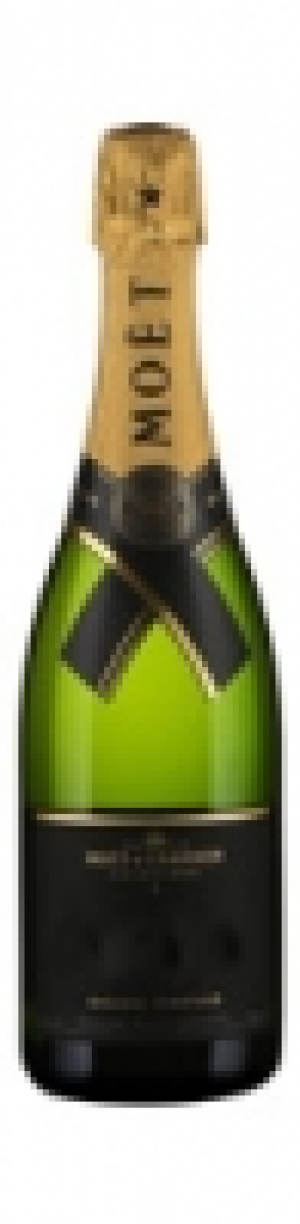 Moët & Chandon Champagne brut Grand Vintage 2009 CHF 45.95