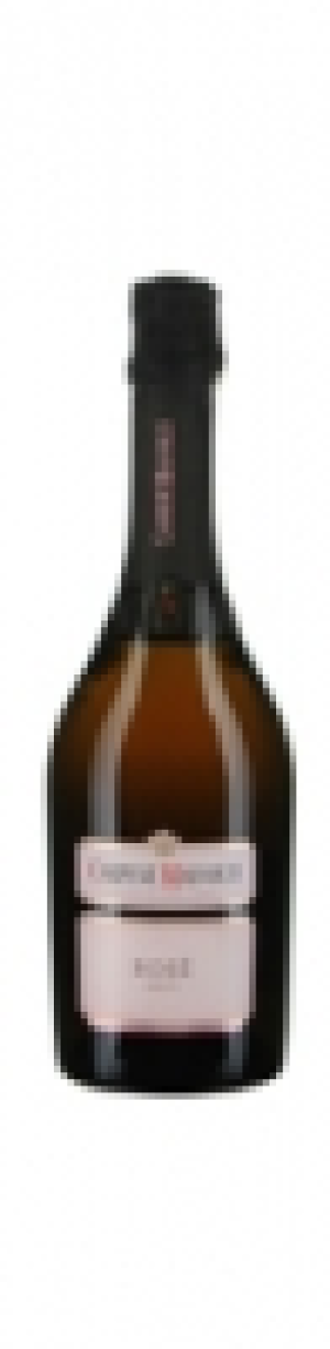 Carpenè Malvolti Rosé brut