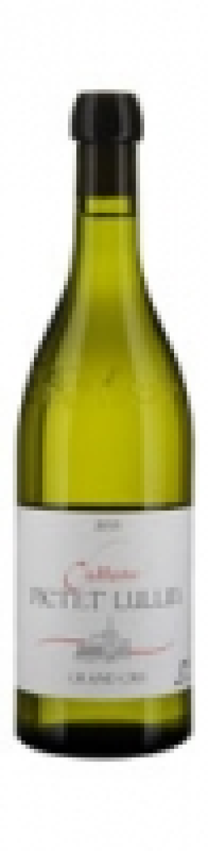 Naturaplan Bio La Côte AOC Dully Château Pictet-Lullin 2015