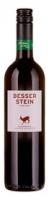 Mondovino  Aargau AOC Pinot Noir Besserstein 2015