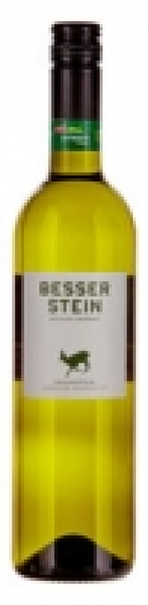 Aargau AOC M&uuml;ller-Thurgau Besserstein 2016