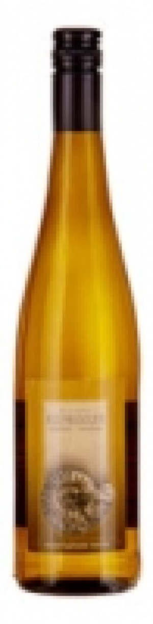 Basel-Landschaft AOC Kluseggler Riesing-Sylvaner Klushof 2015