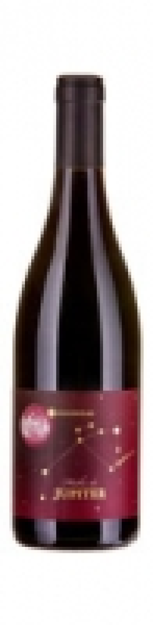 Gigondas AOC Les Halos de Jupiter 2014