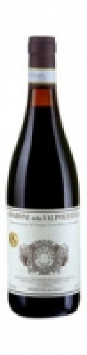 Mondovino  Amarone della Valpolicella DOCG Brigaldara 2012