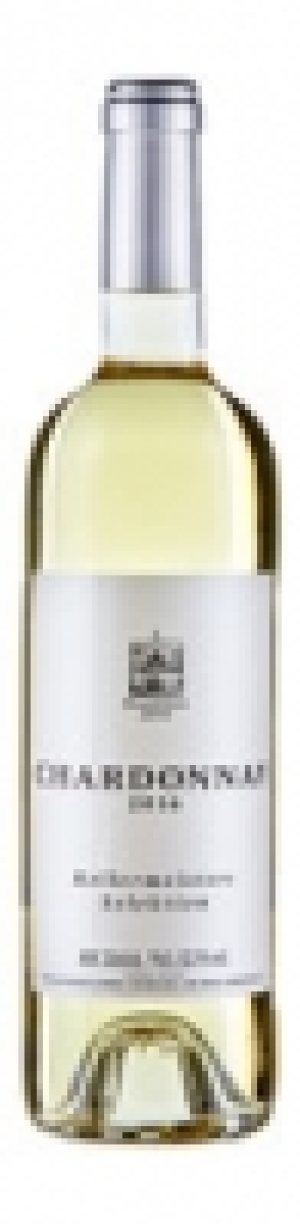 Z&uuml;rich AOC Chardonnay Z&uuml;rcher Staatskellerei 2016