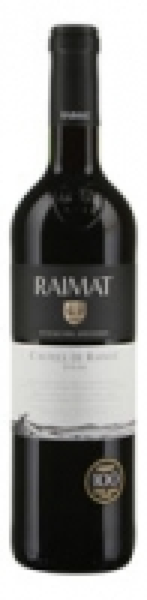 Raimat Vi&ntilde;a 54 Costers del Segre DO 2013 CHF&nbsp;13.95