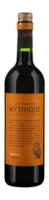 Mondovino  Vin de Pays dOc La Cuvée Mythique 2015