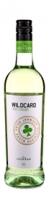 Mondovino  P. Lehmann Wildcard Chardonnay unoaked 2014