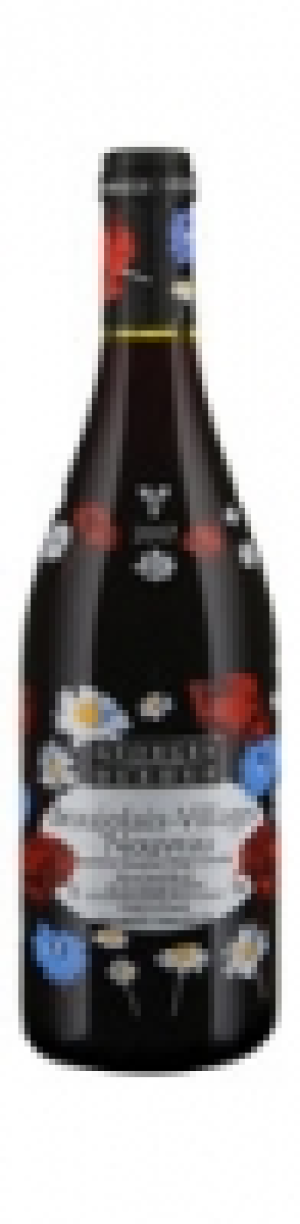 Beaujolais-Villages Nouveau G. Duboeuf AOC 2017