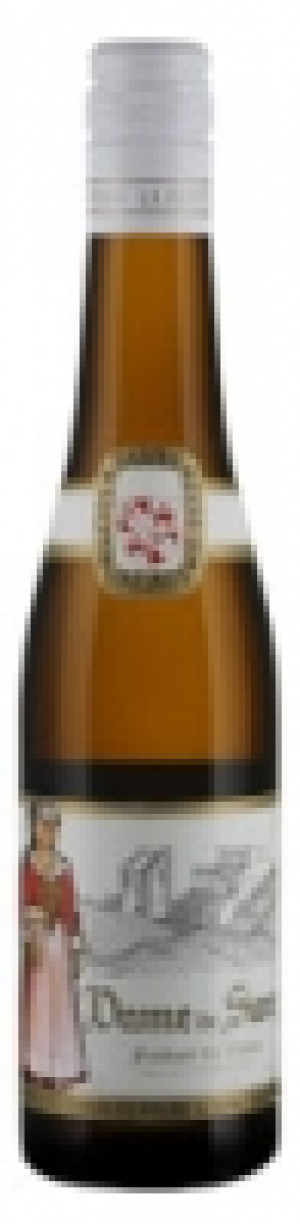 Valais AOC Fendant Dame de Sion 2016